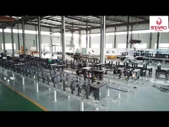 Cable intégré de levage 0.5T 7,5T Cable électrique de levage 500kg