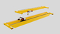 Double vitesse de levage élevée standard européenne de la poutre 10T de pont roulant avec la grue de pont facotry d'usine de grue électrique