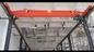 Capacité industrielle de la grue 8t de 5m/Min Lifting Speed Bridge Girder