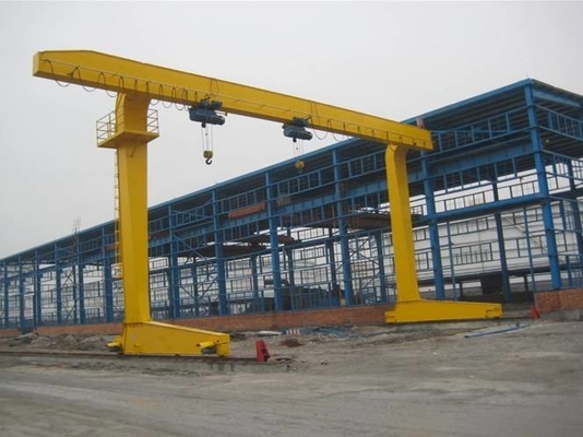 3Ph 220-440 V/50-60HZ alimentation électrique Parties de grue élévatrice avec pièces électriques Schneider