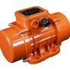 Moteur vibrant série MVE – 0-250 kN, 750-3600 tr/min